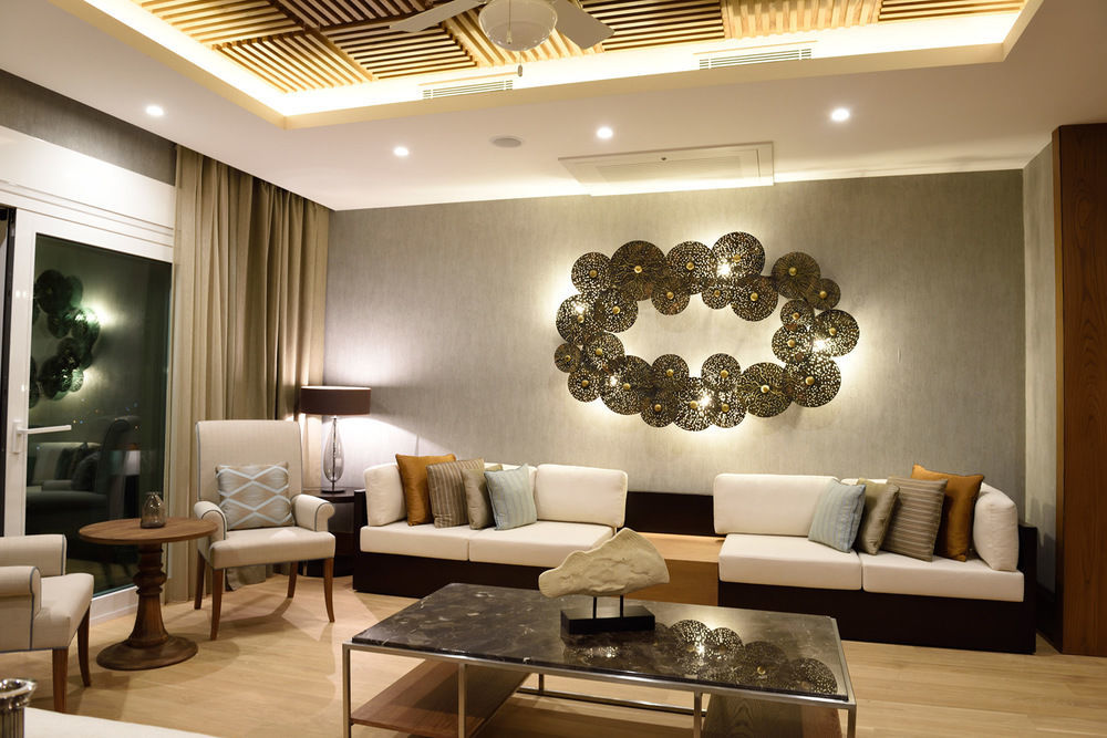 Regnum Escana Hotel Αλικαρνασσός Εξωτερικό φωτογραφία