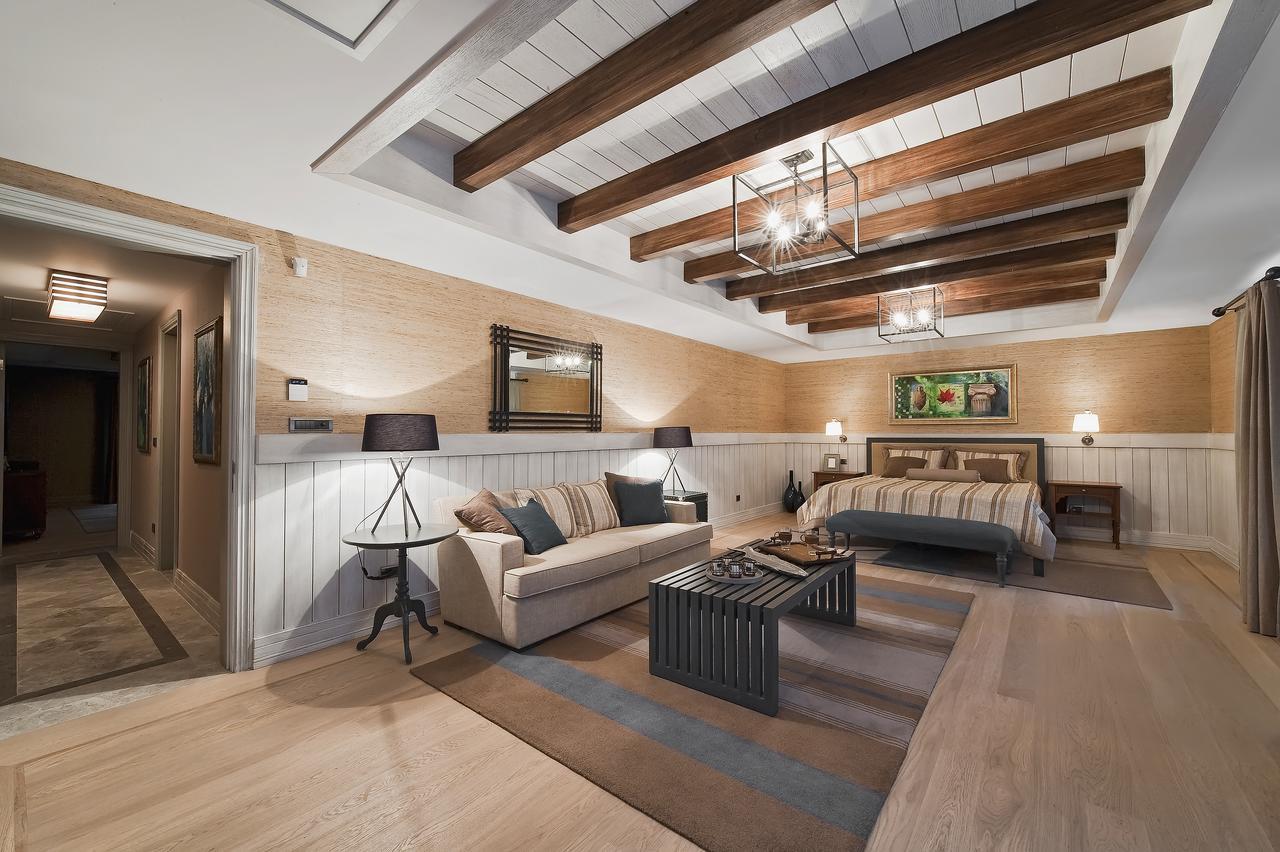 Regnum Escana Hotel Αλικαρνασσός Εξωτερικό φωτογραφία