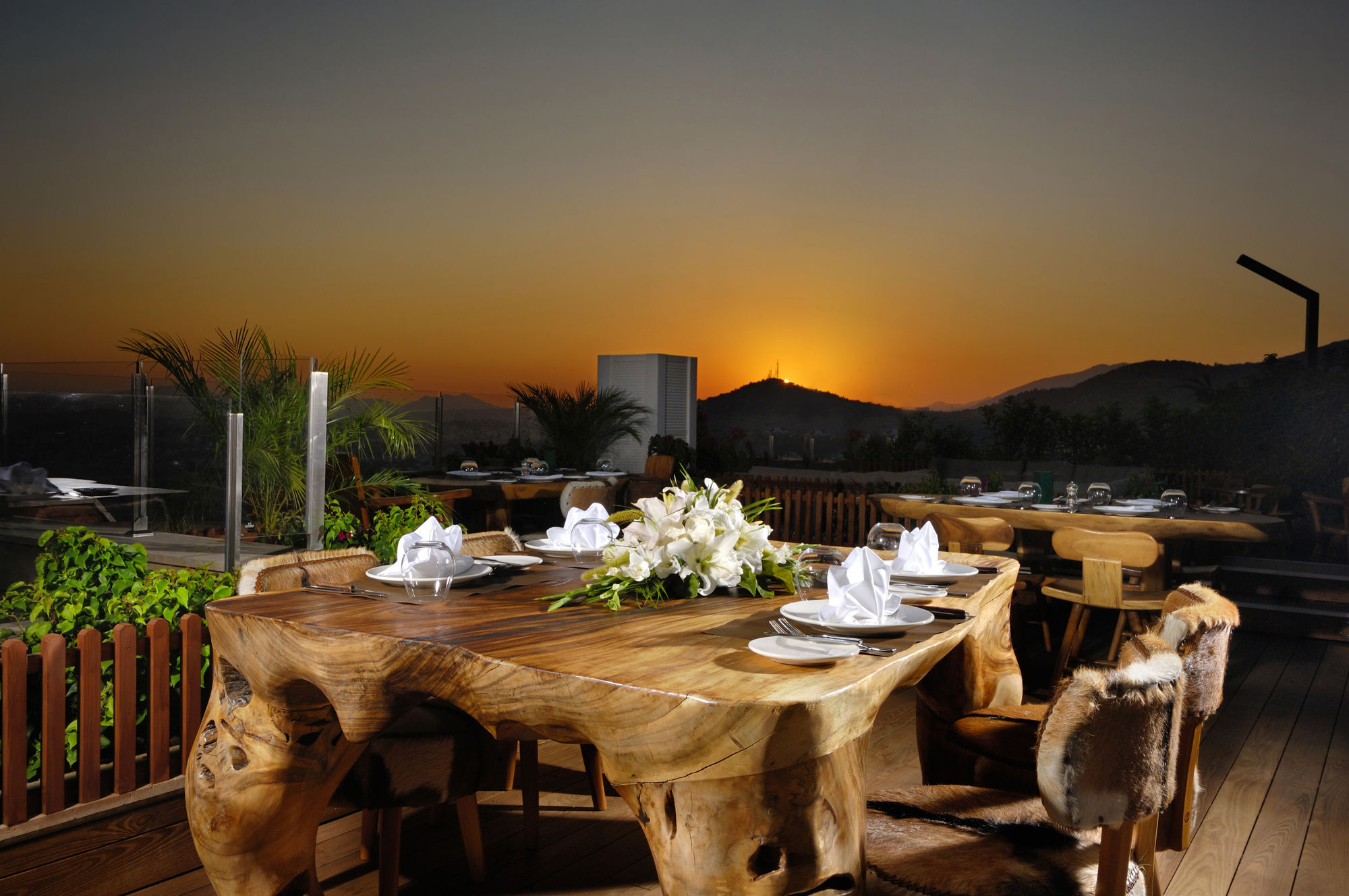 Regnum Escana Hotel Αλικαρνασσός Εξωτερικό φωτογραφία