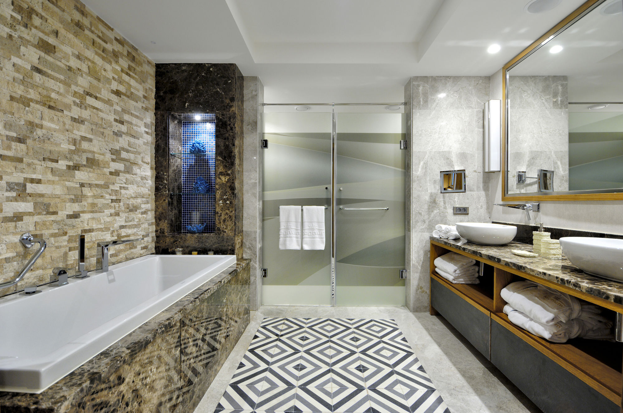 Regnum Escana Hotel Αλικαρνασσός Εξωτερικό φωτογραφία