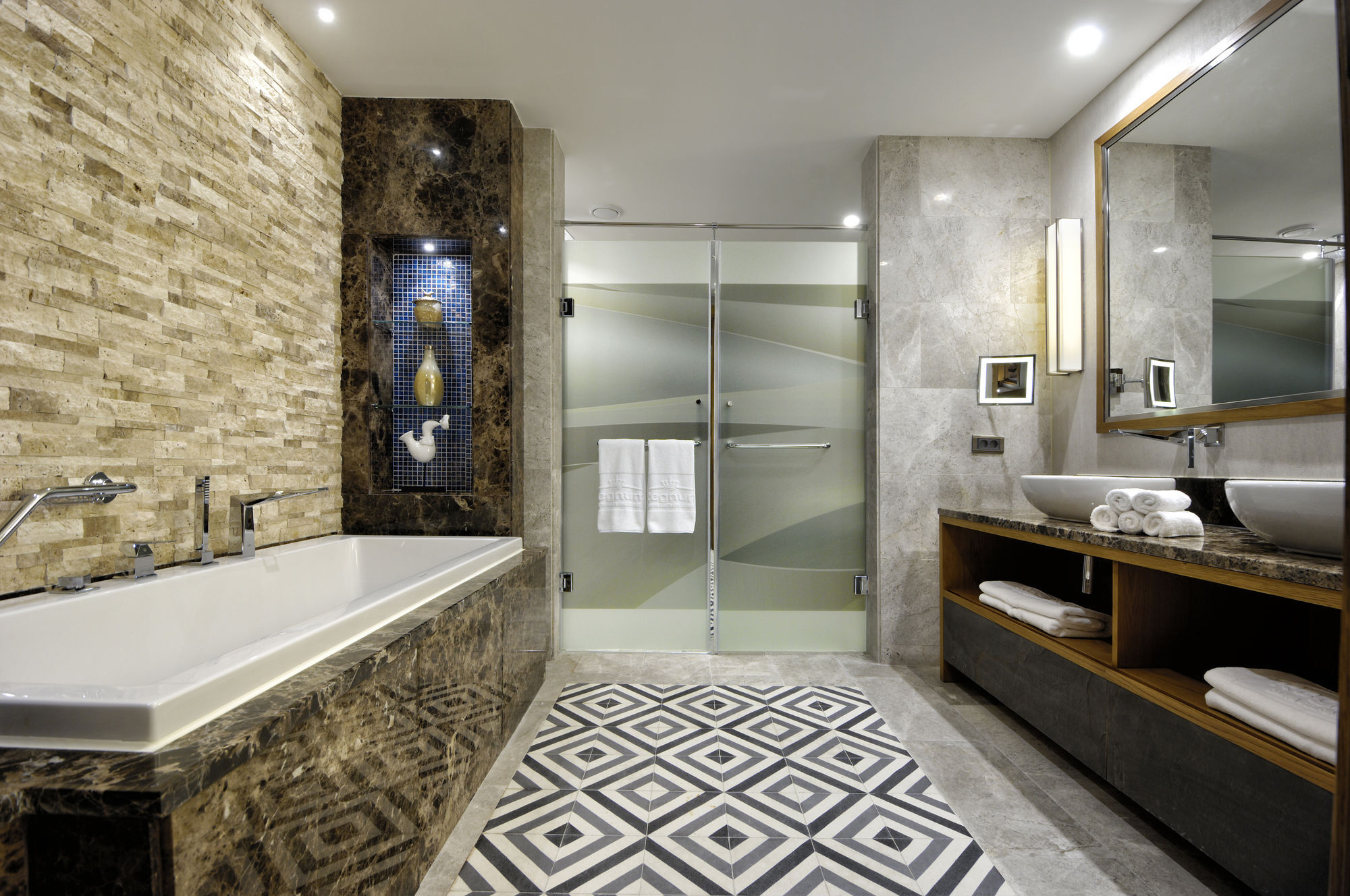 Regnum Escana Hotel Αλικαρνασσός Εξωτερικό φωτογραφία